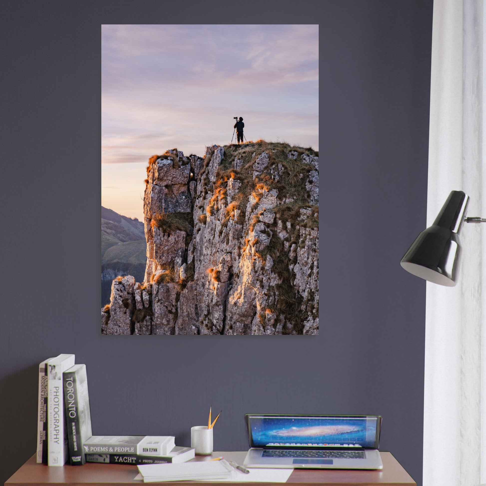 f80e6dd7-5dc5-4289-96e8-70b5962480f5