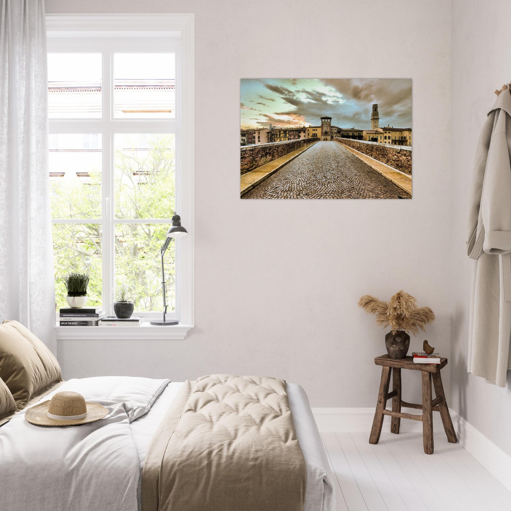 f81e2ea4-34a5-4e53-86e9-85ebf47da58e