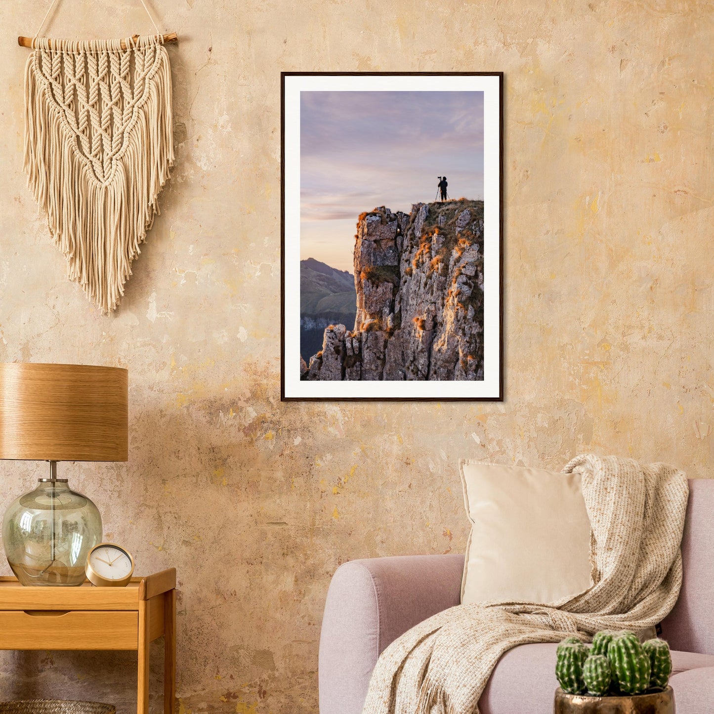 f8bc7387-fa8d-4bc1-9abf-acfee2f938cd