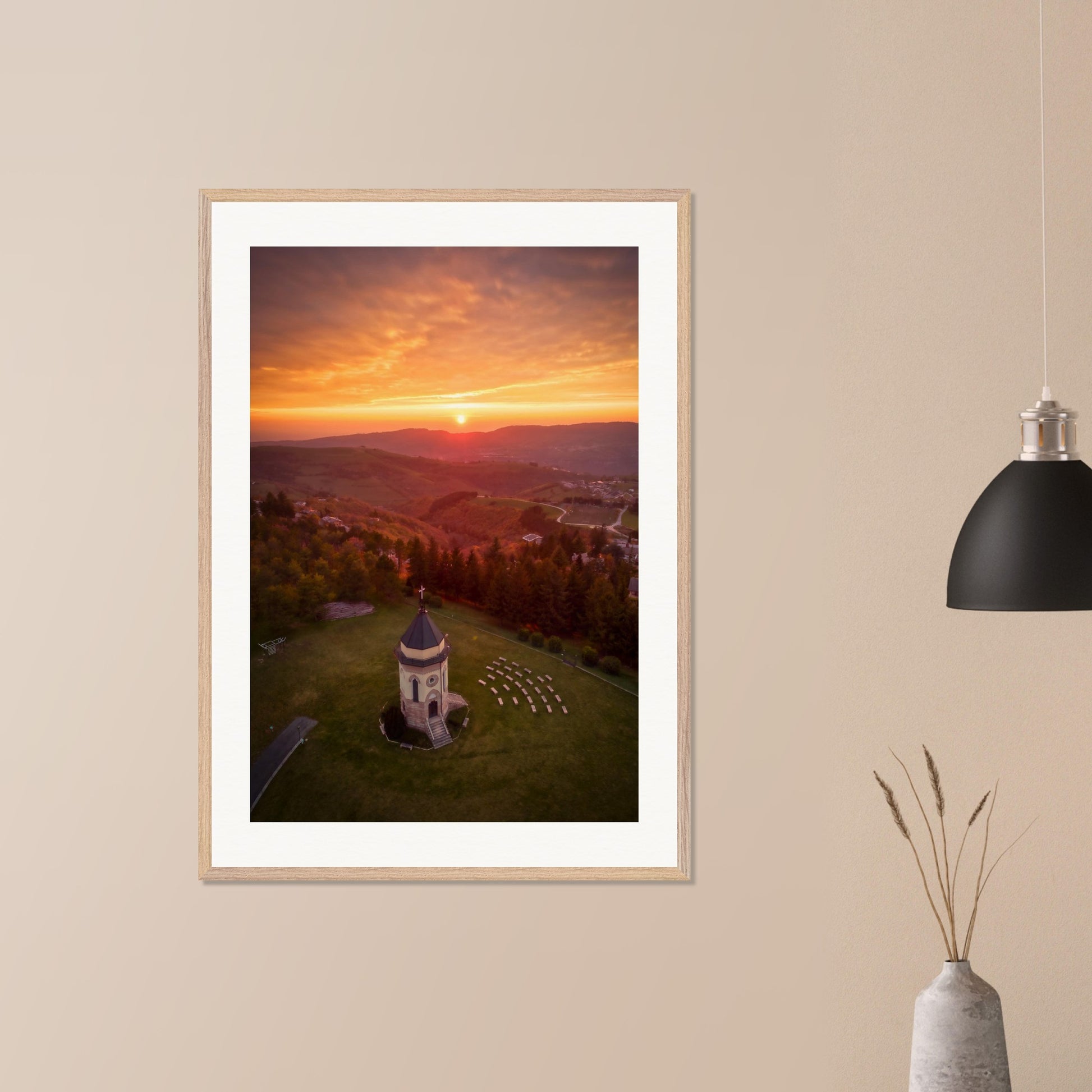 f8ebf2b6-e802-48a8-b6f1-7748d74c9f8b