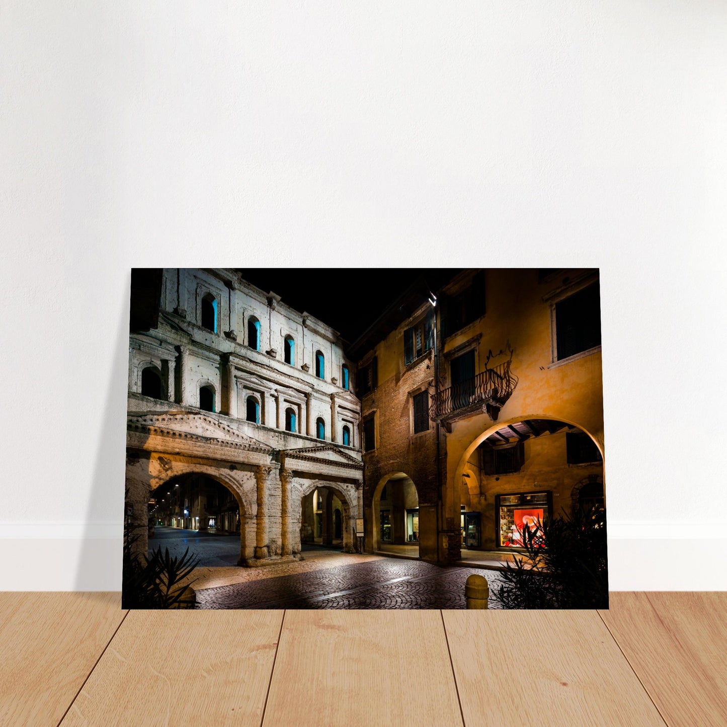 f9c4105b-1285-4867-a066-cd8ca31d8177