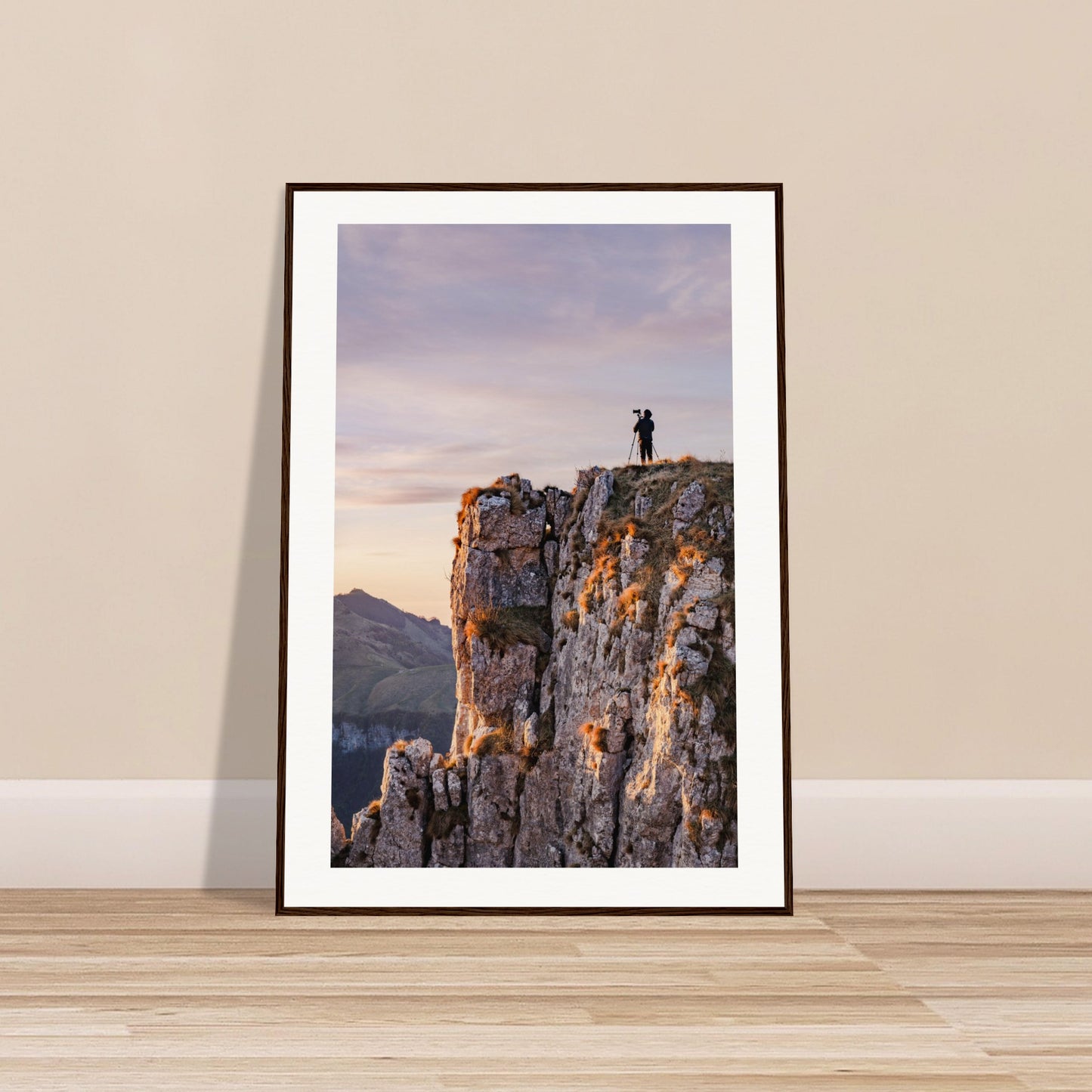 fac89345-c696-4b77-b573-6ee2e0adecdc