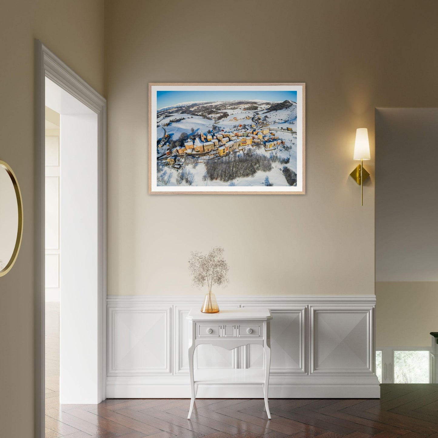 faf72416-3544-401b-bae4-03830398712b