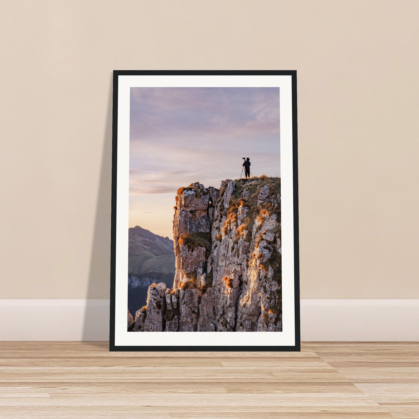 fc0095c2-8e20-49ba-9e91-6966a45a85a5