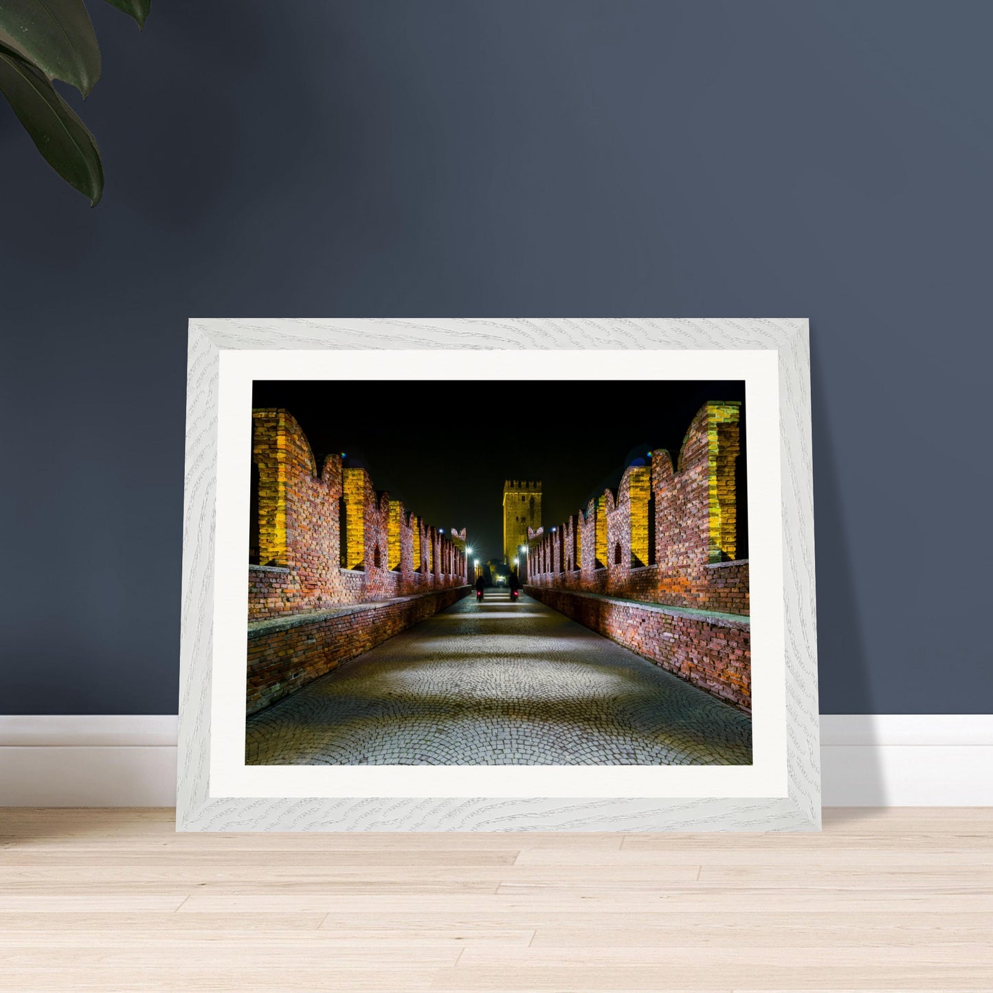 fcc6f3d6-45da-4190-97be-adc95059dfad