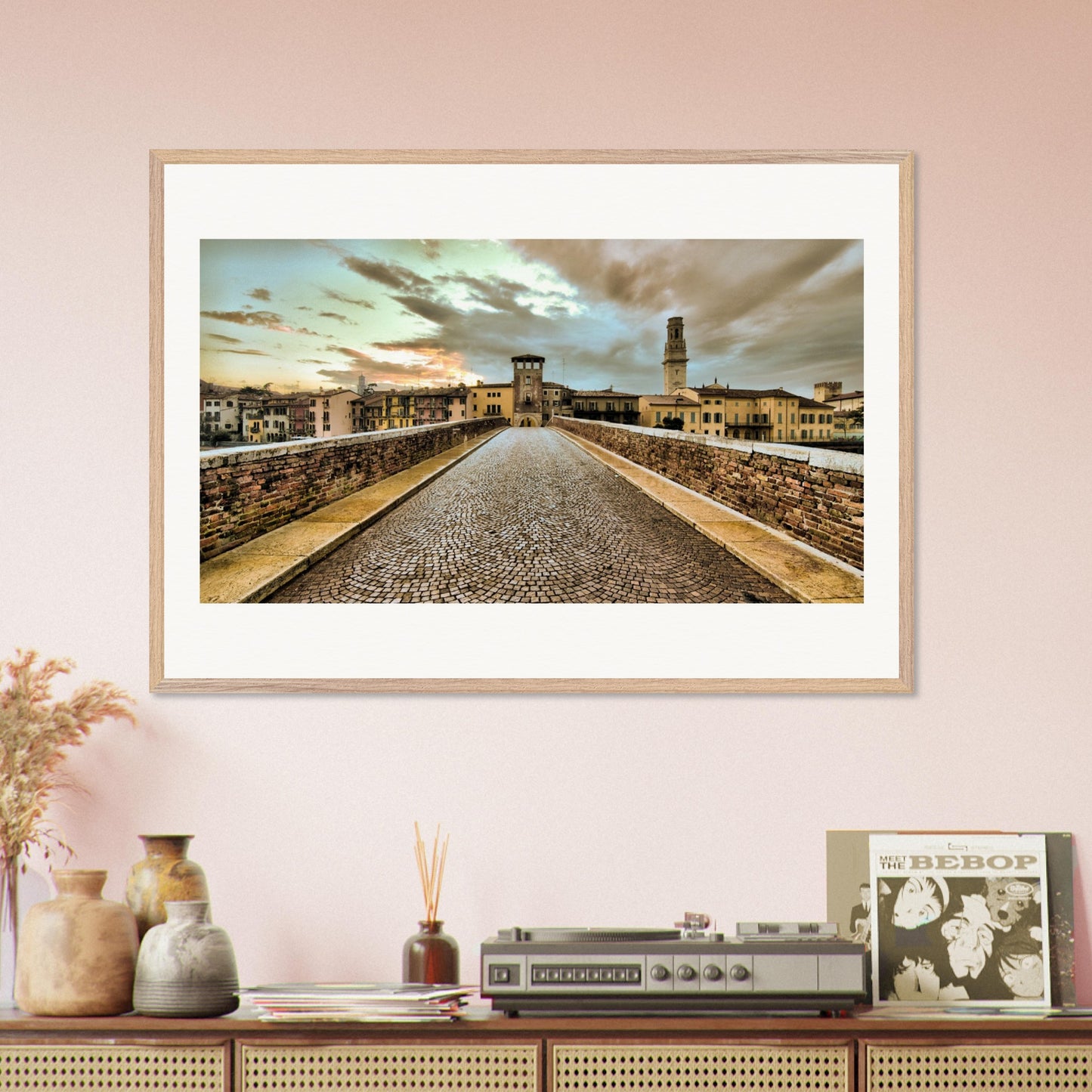 fdcf1ee6-8ade-418b-93c6-9434a0d93ced