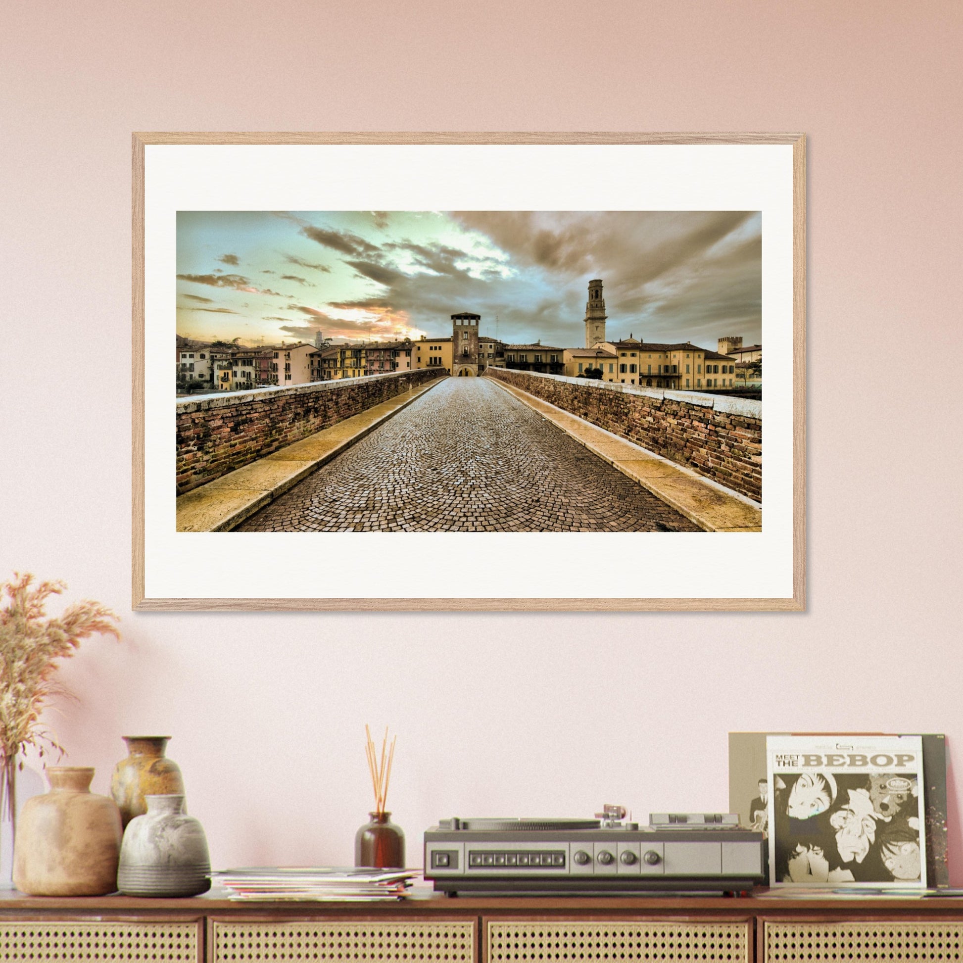 fdcf1ee6-8ade-418b-93c6-9434a0d93ced