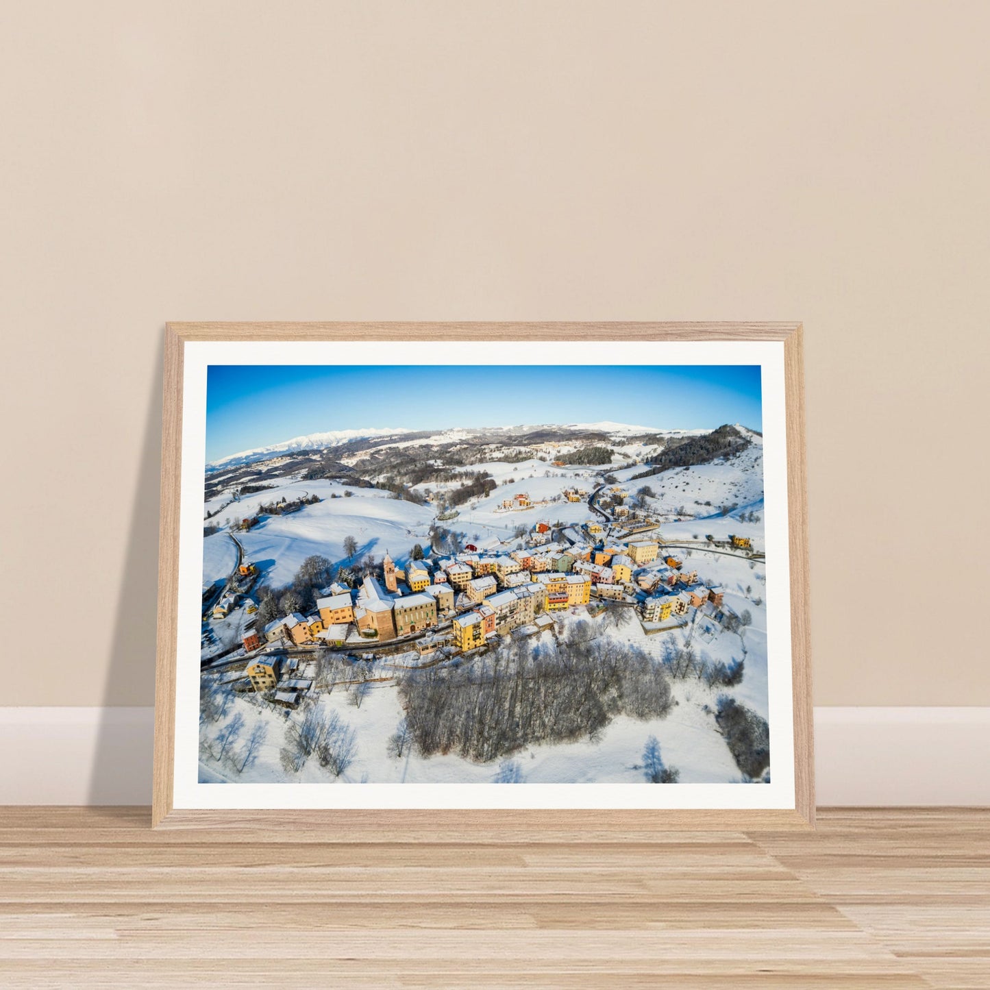 fe4e21f3-6c36-41db-9aa0-43e63122506a