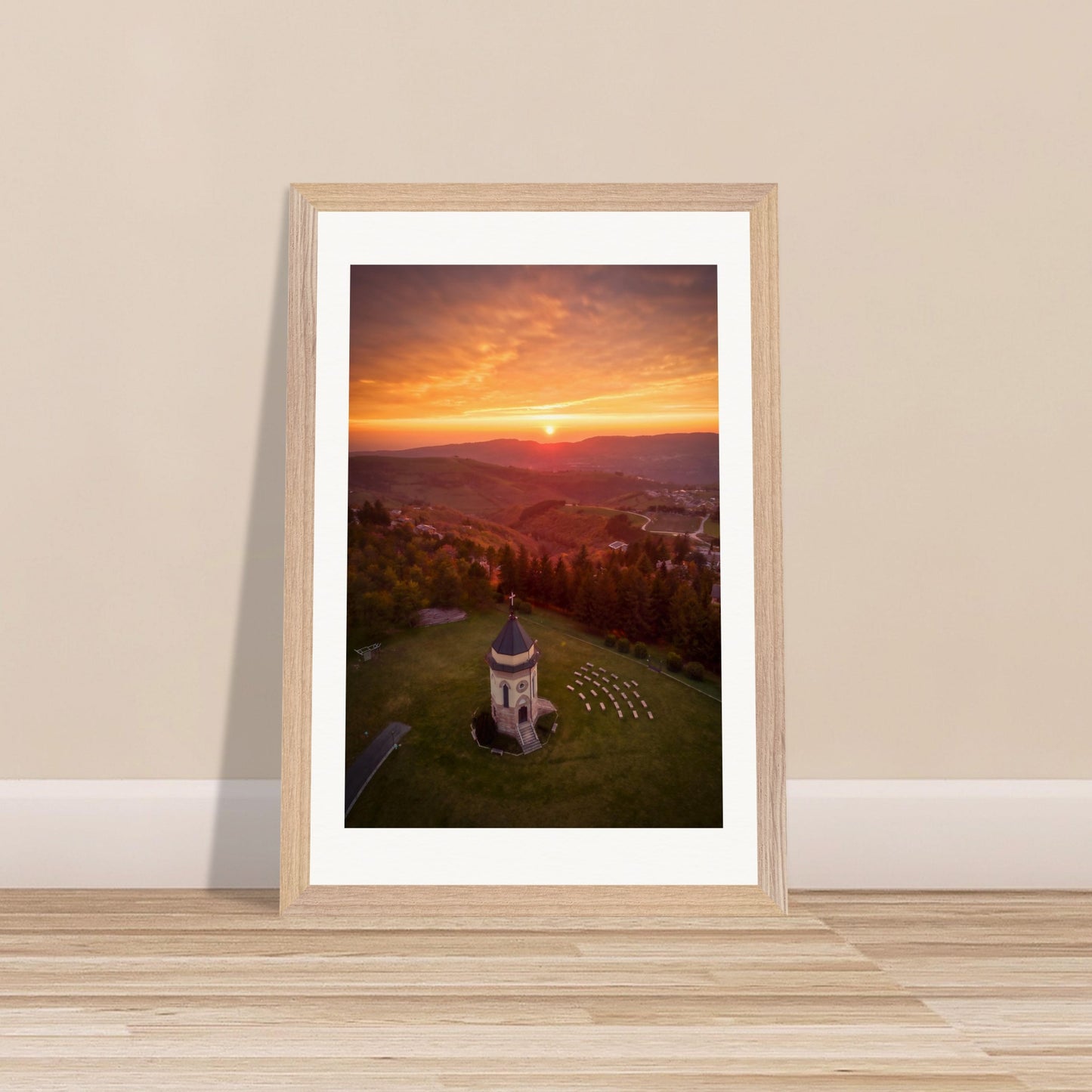 fea42100-f67c-4d31-88b7-61df01b6f754