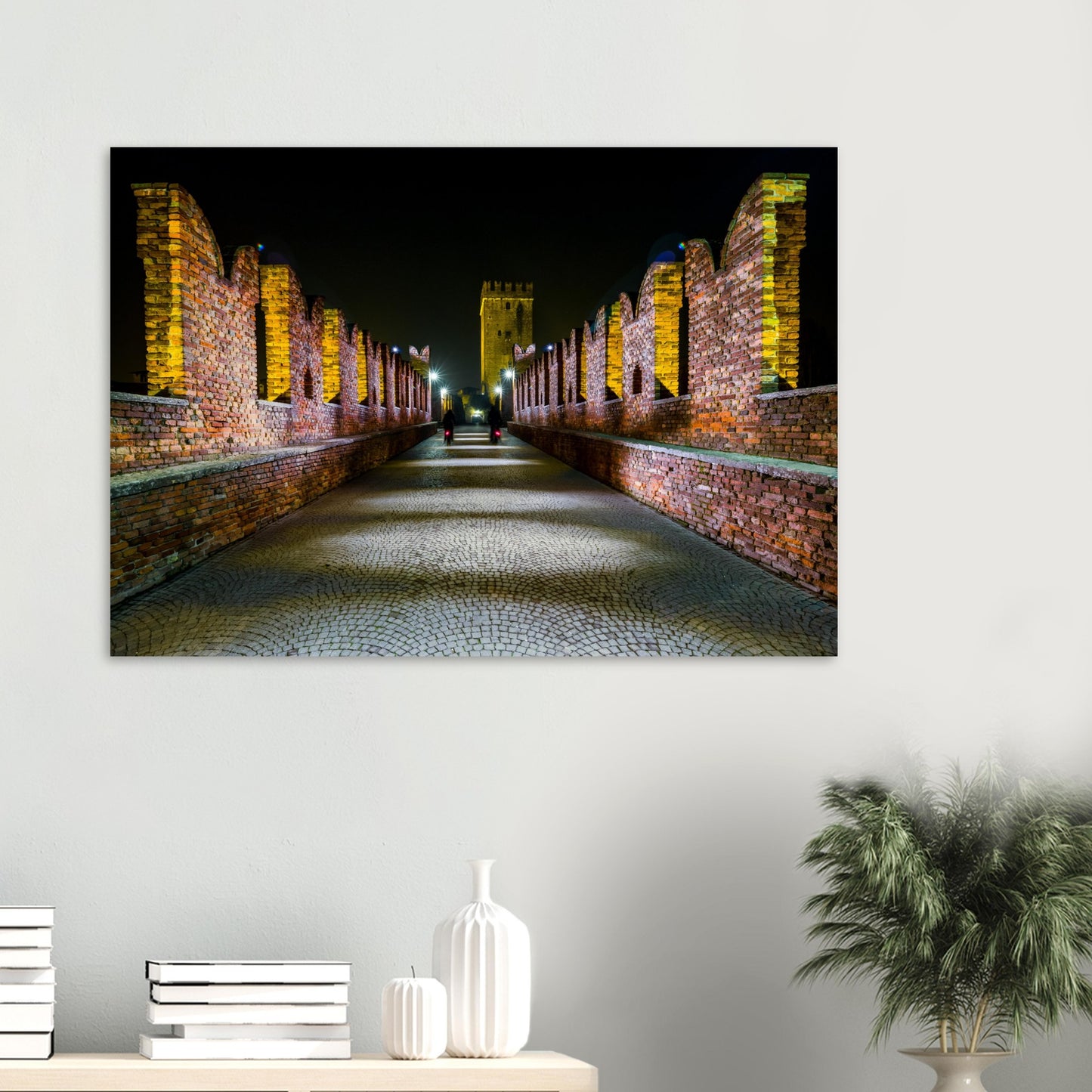 fed7203f-2cc1-47c2-9ce9-7d2d9c3b2c8f